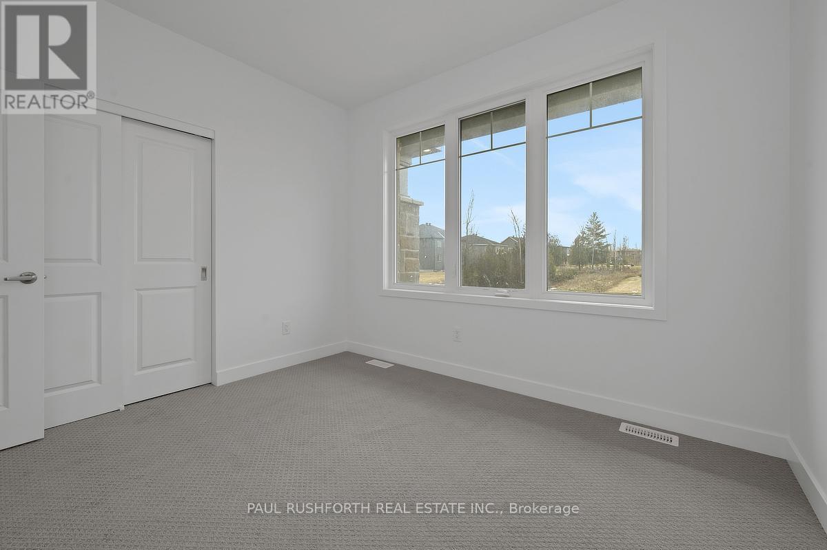 280 Antler Court, Mississippi Mills, Ontario  K0A 1A0 - Photo 34 - X12984404
