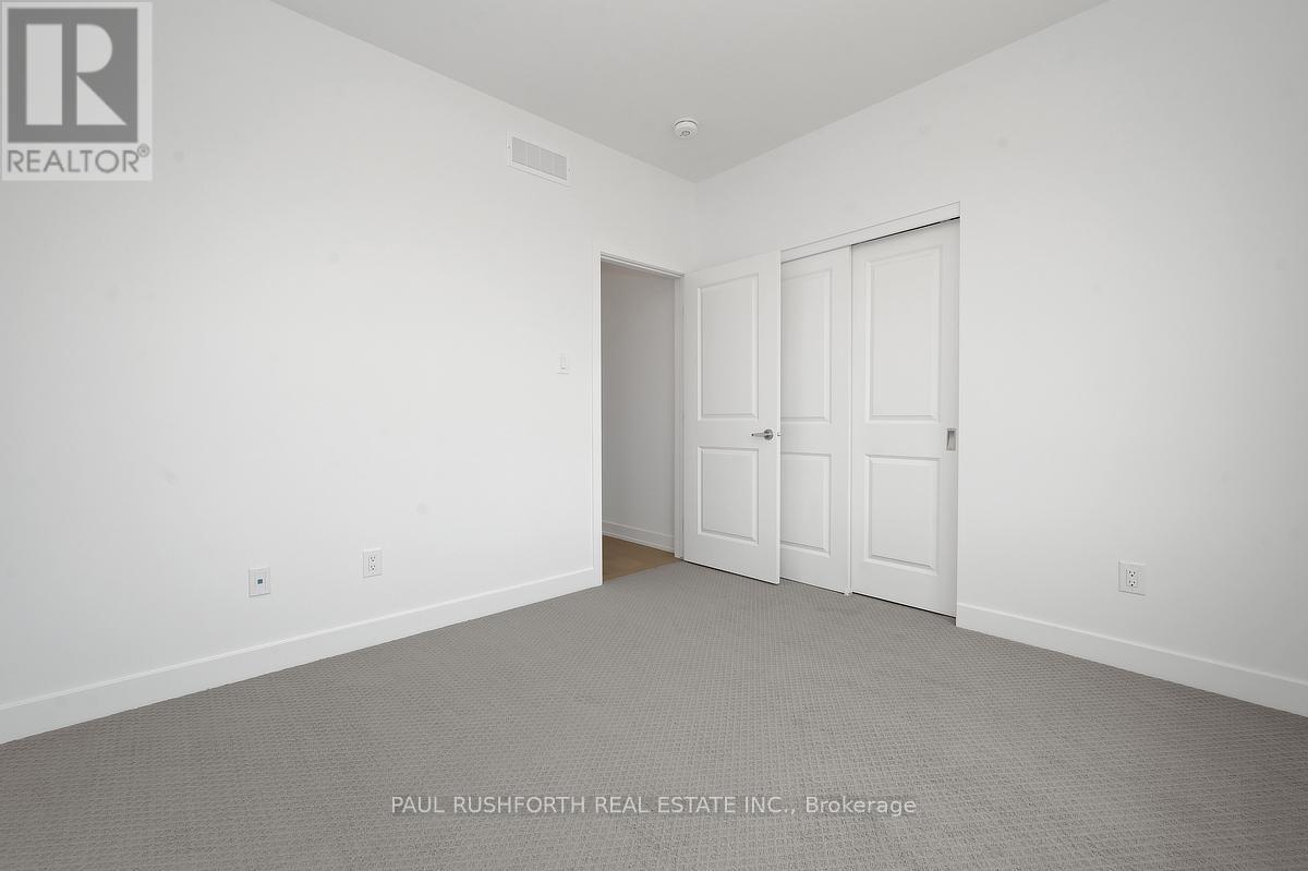 280 Antler Court, Mississippi Mills, Ontario  K0A 1A0 - Photo 35 - X12984404