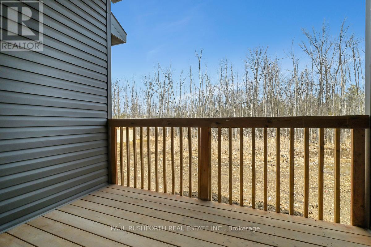 280 Antler Court, Mississippi Mills, Ontario  K0A 1A0 - Photo 39 - X12984404