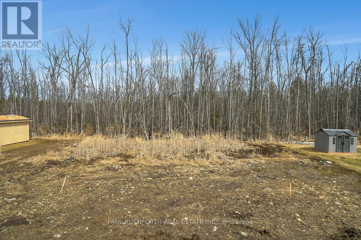 280 Antler Court, Mississippi Mills, Ontario  K0A 1A0 - Photo 40 - X12984404