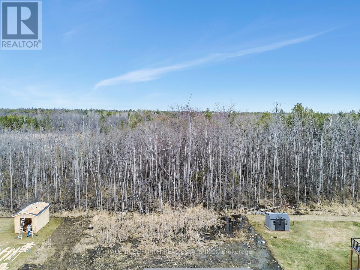 280 Antler Court, Mississippi Mills, Ontario  K0A 1A0 - Photo 41 - X12984404