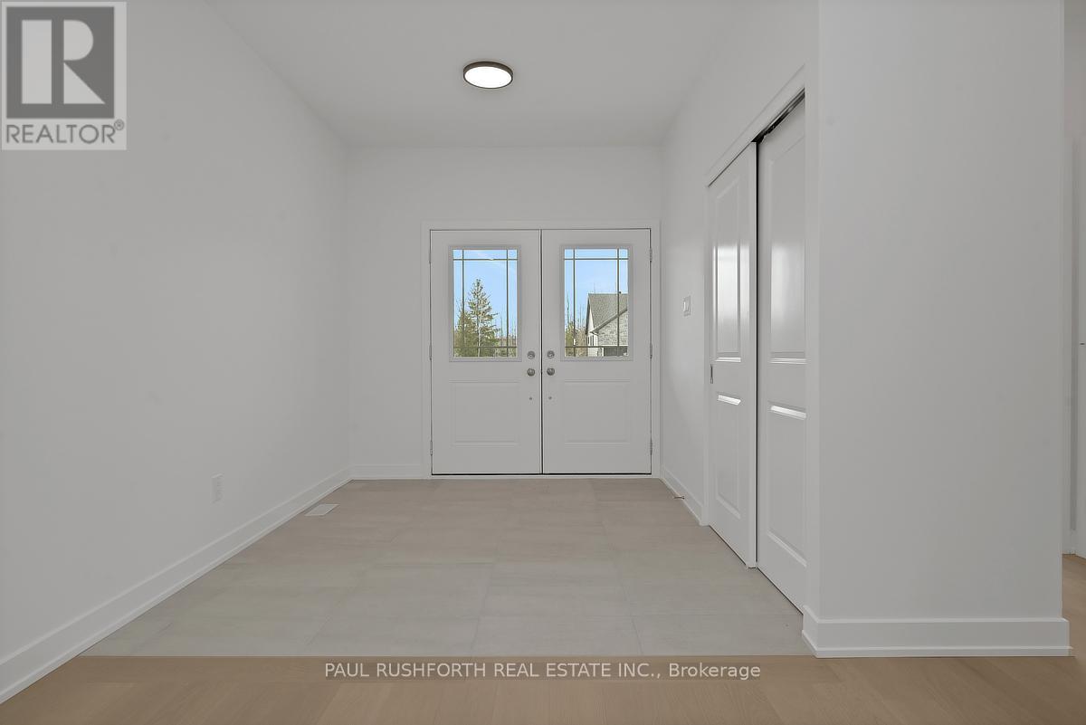 280 Antler Court, Mississippi Mills, Ontario  K0A 1A0 - Photo 6 - X12984404