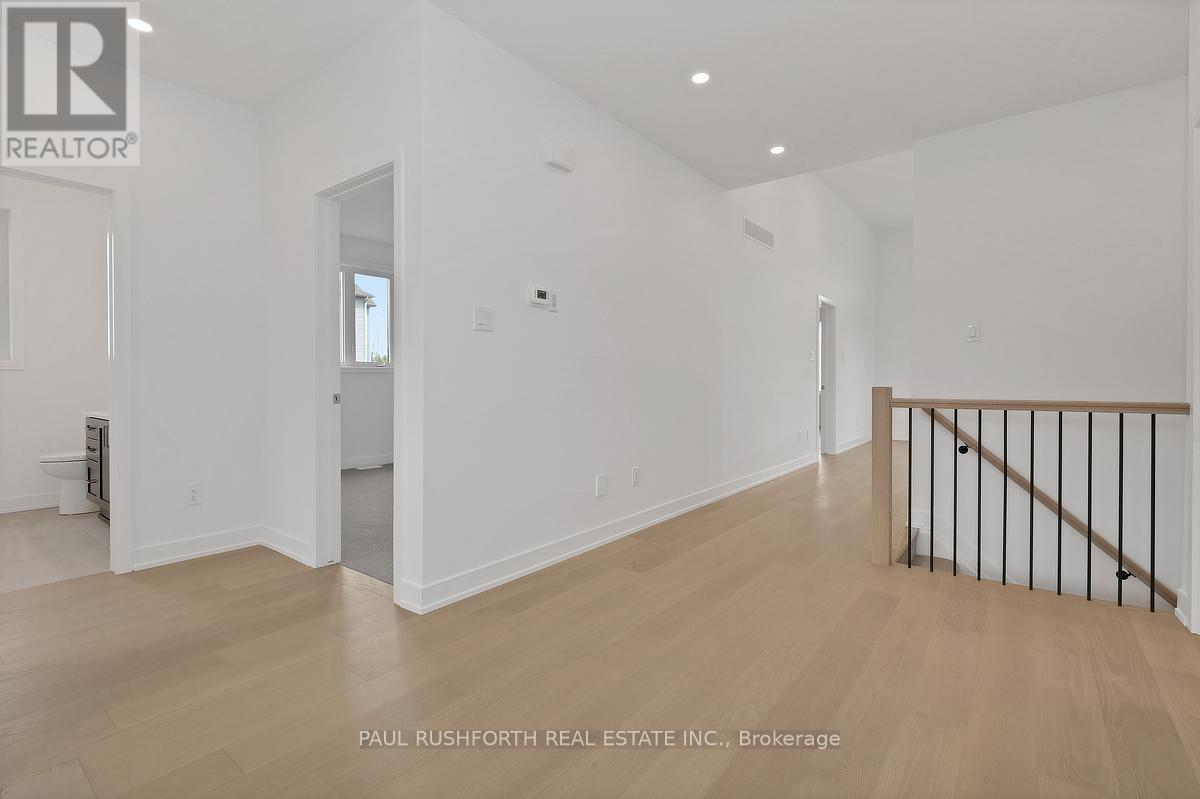 280 Antler Court, Mississippi Mills, Ontario  K0A 1A0 - Photo 7 - X12984404