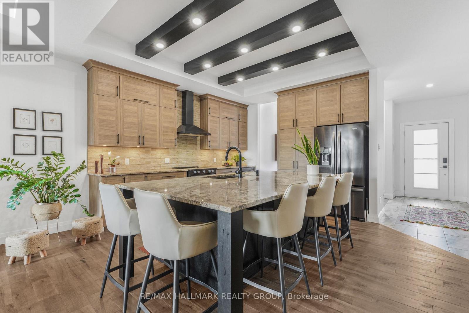 1069 Diamond Street, Clarence-Rockland, Ontario  K4K 1P6 - Photo 10 - X12984438