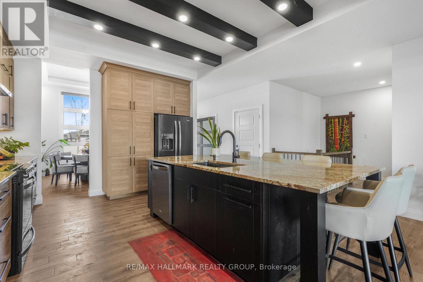 1069 Diamond Street, Clarence-Rockland, Ontario  K4K 1P6 - Photo 11 - X12984438