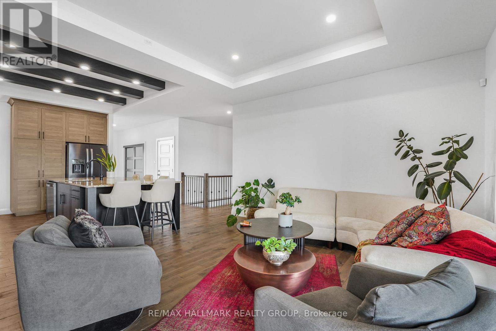 1069 Diamond Street, Clarence-Rockland, Ontario  K4K 1P6 - Photo 14 - X12984438