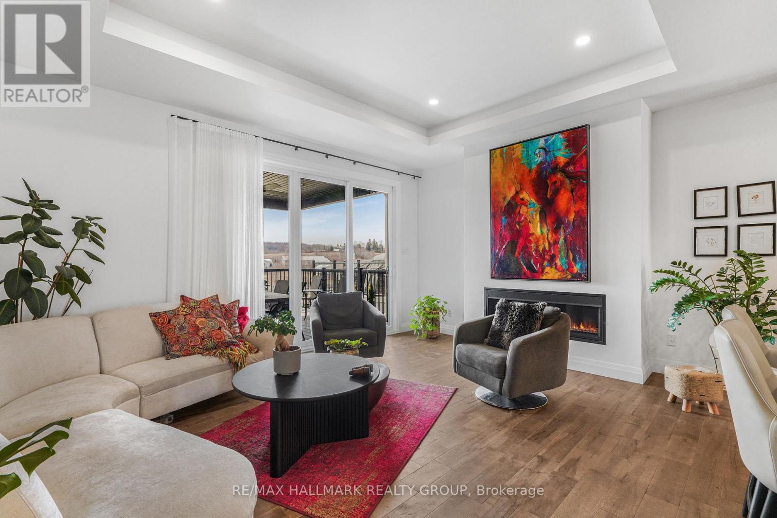 1069 Diamond Street, Clarence-Rockland, Ontario  K4K 1P6 - Photo 15 - X12984438