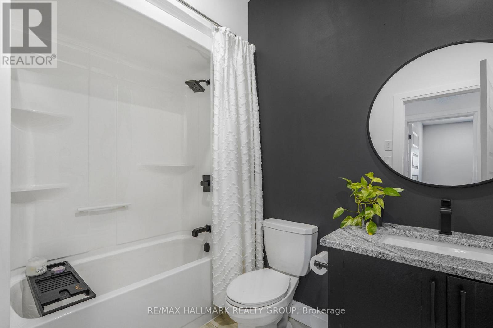 1069 Diamond Street, Clarence-Rockland, Ontario  K4K 1P6 - Photo 16 - X12984438