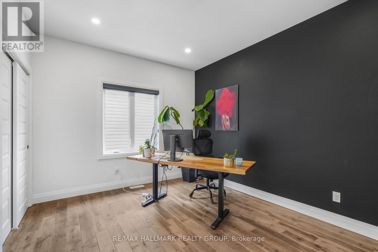 1069 Diamond Street, Clarence-Rockland, Ontario  K4K 1P6 - Photo 17 - X12984438