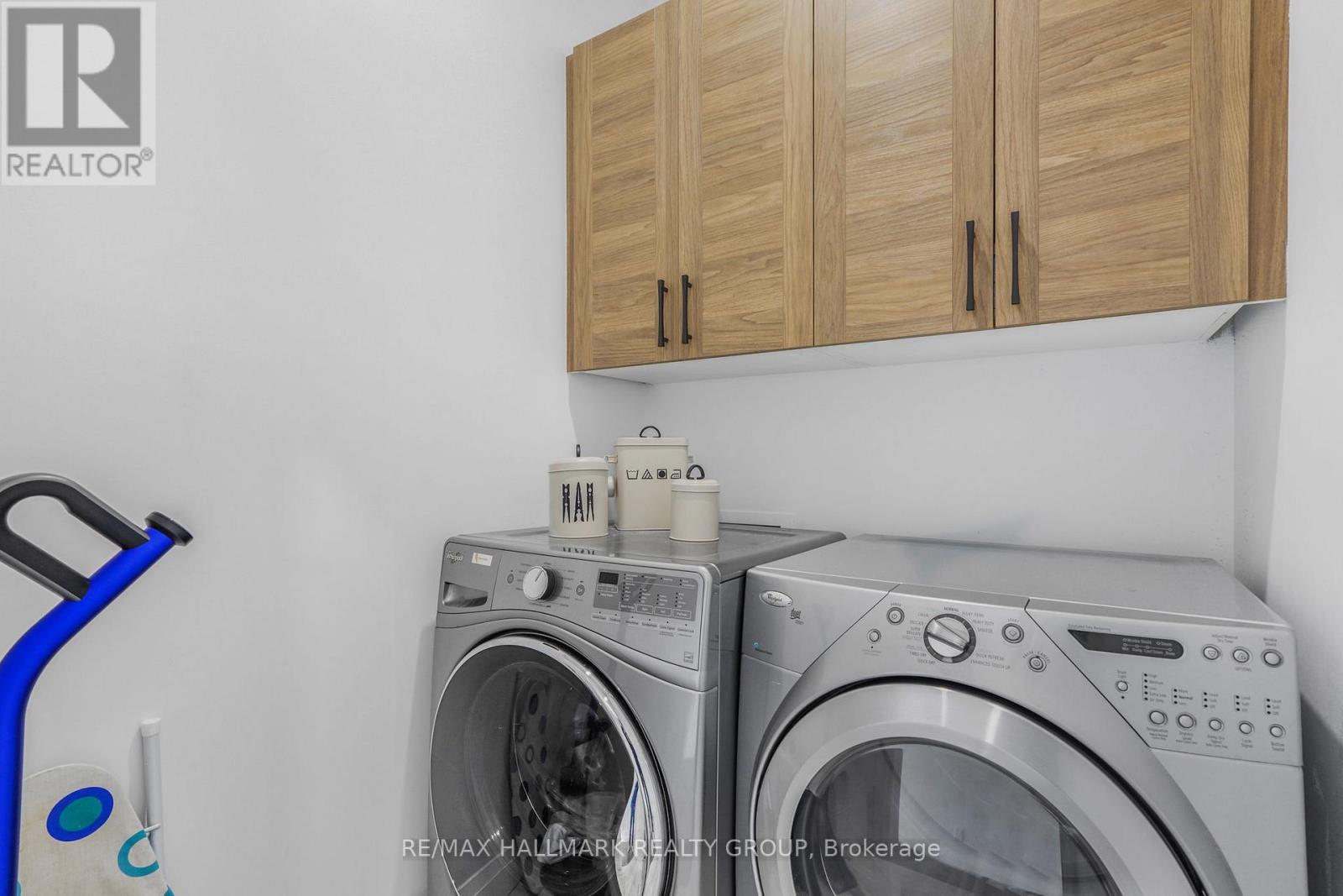 1069 Diamond Street, Clarence-Rockland, Ontario  K4K 1P6 - Photo 18 - X12984438