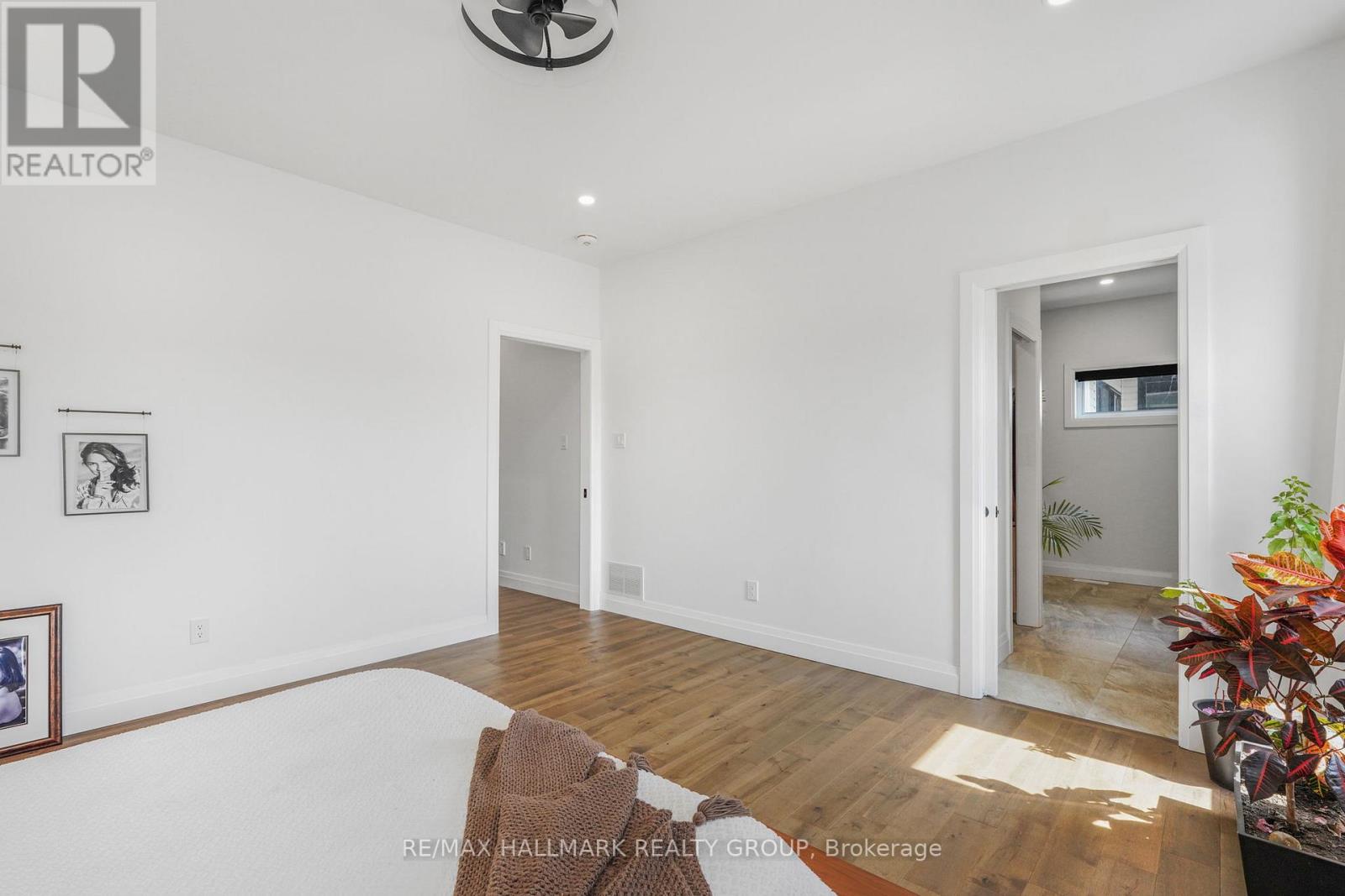 1069 Diamond Street, Clarence-Rockland, Ontario  K4K 1P6 - Photo 20 - X12984438