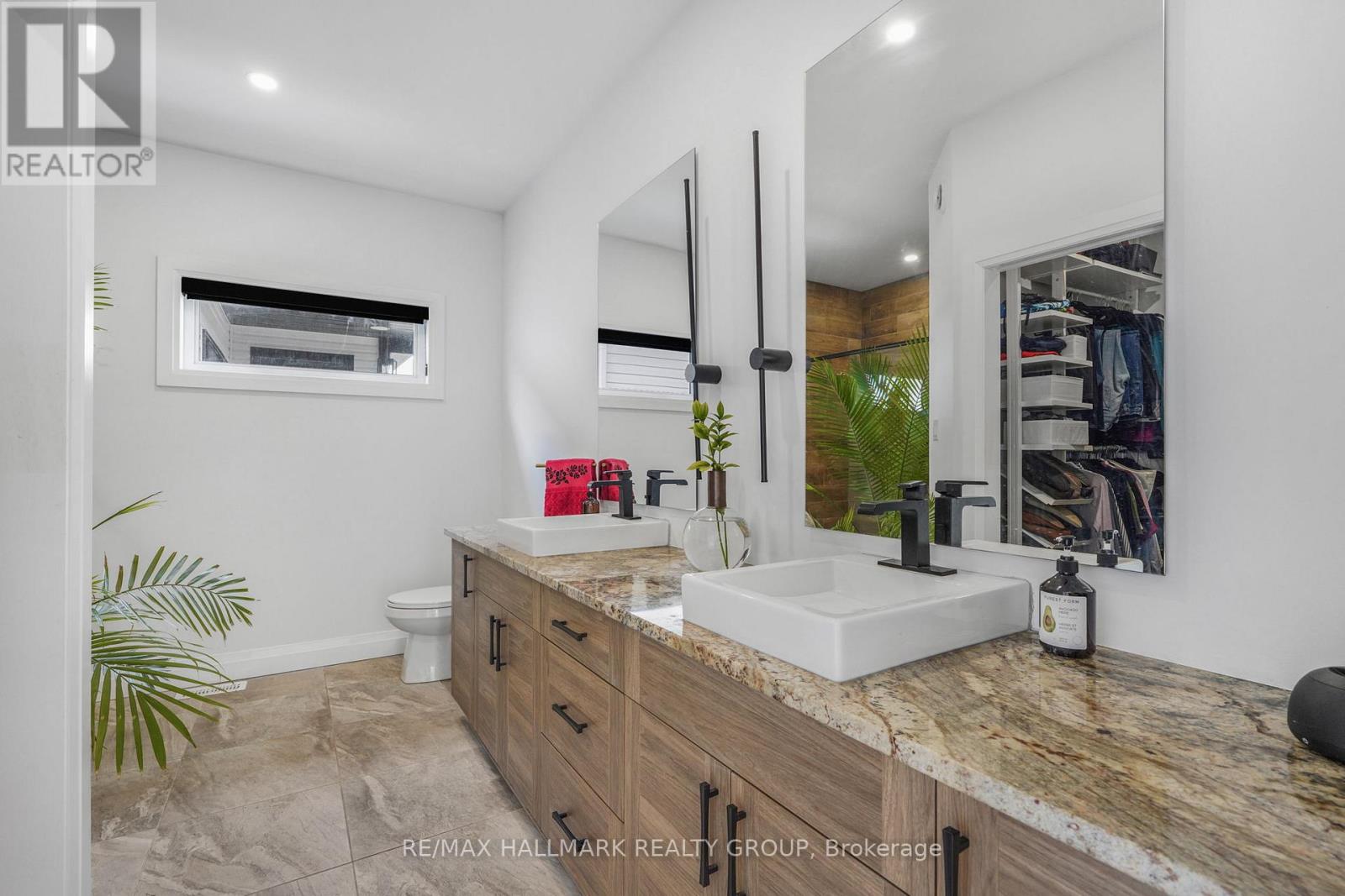 1069 Diamond Street, Clarence-Rockland, Ontario  K4K 1P6 - Photo 21 - X12984438