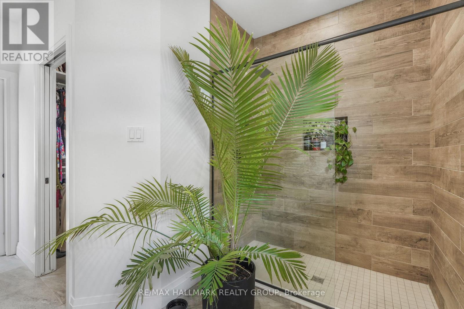 1069 Diamond Street, Clarence-Rockland, Ontario  K4K 1P6 - Photo 22 - X12984438