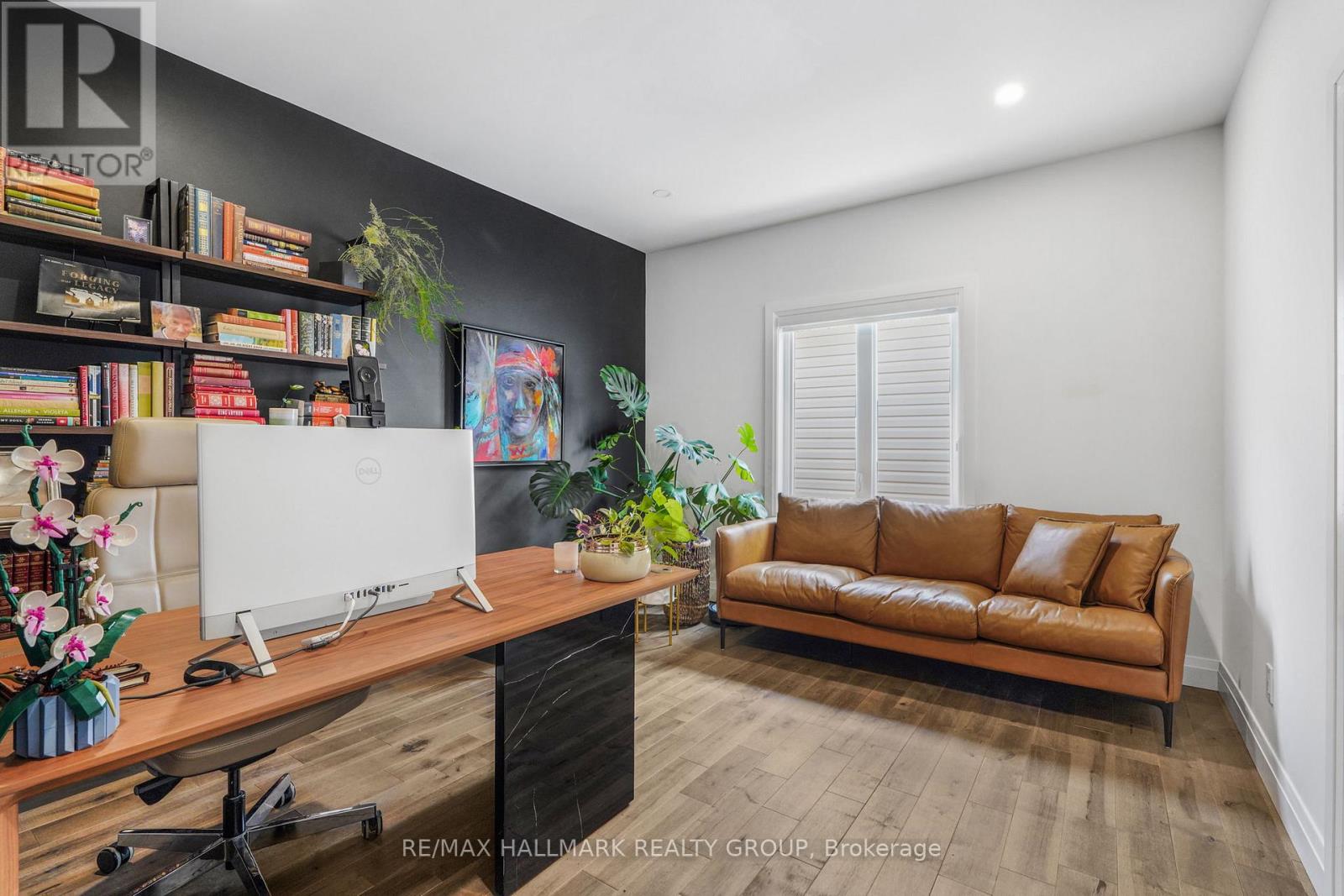 1069 Diamond Street, Clarence-Rockland, Ontario  K4K 1P6 - Photo 23 - X12984438