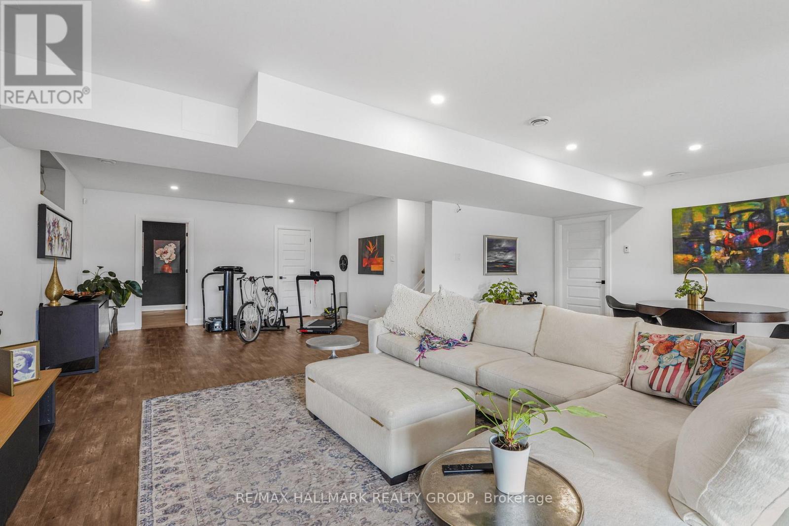 1069 Diamond Street, Clarence-Rockland, Ontario  K4K 1P6 - Photo 24 - X12984438