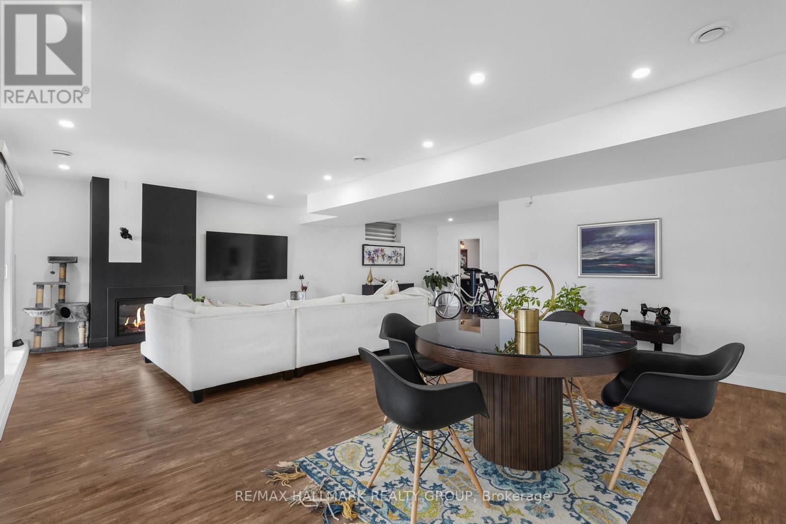 1069 Diamond Street, Clarence-Rockland, Ontario  K4K 1P6 - Photo 25 - X12984438