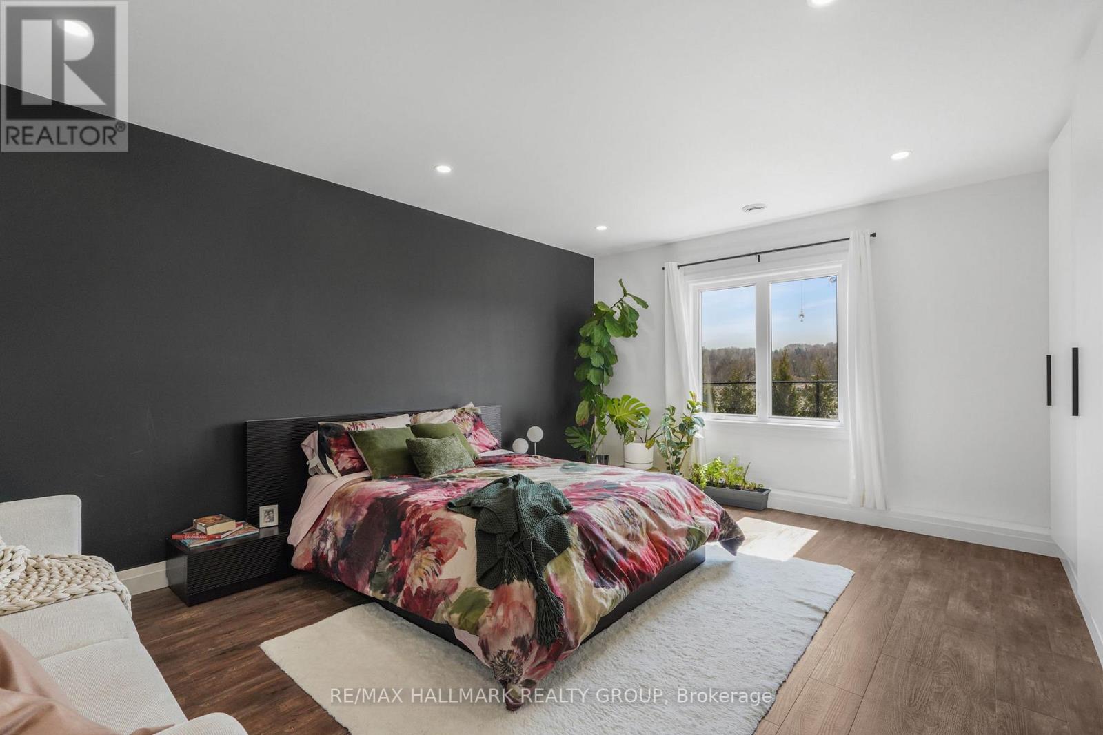 1069 Diamond Street, Clarence-Rockland, Ontario  K4K 1P6 - Photo 26 - X12984438