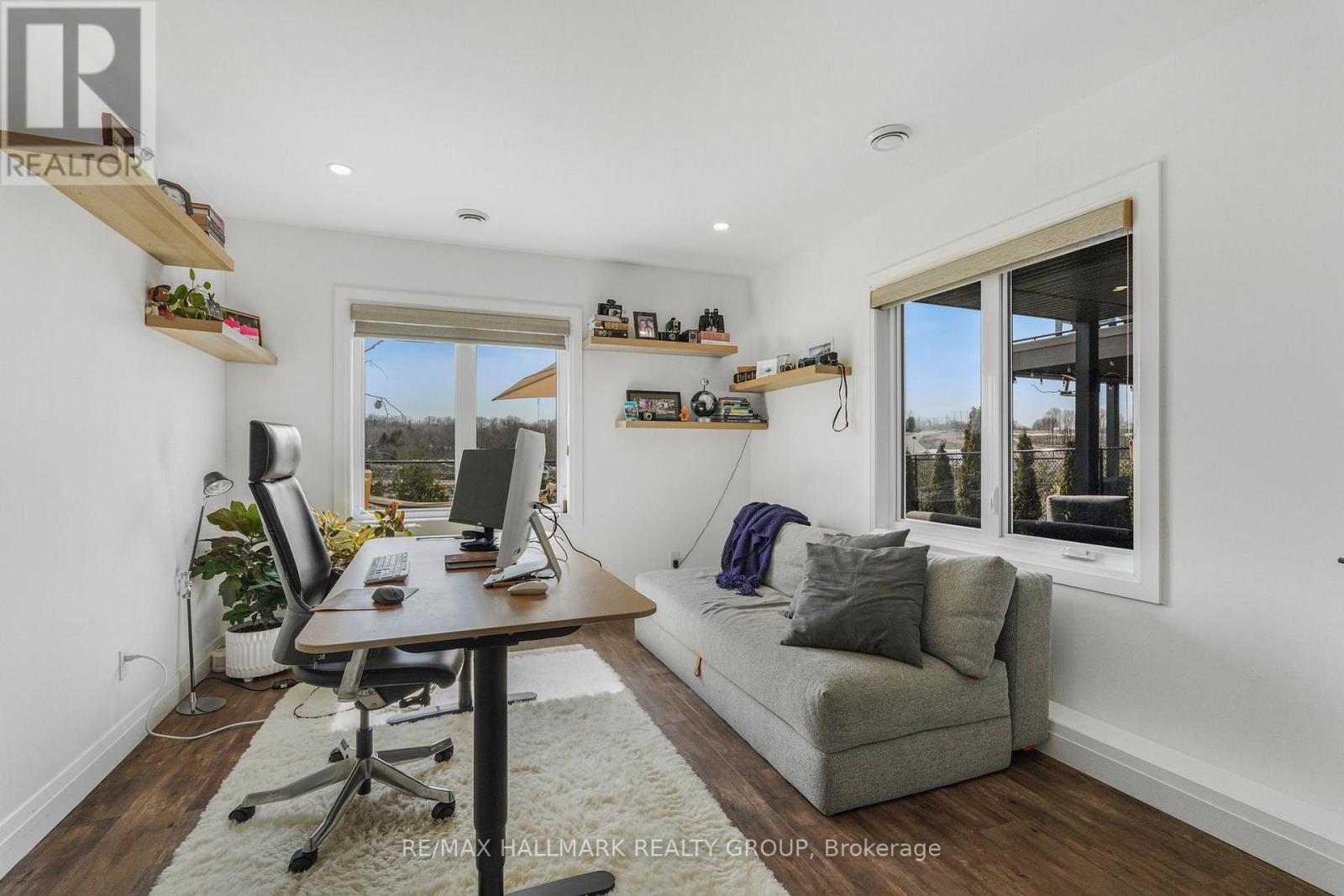 1069 Diamond Street, Clarence-Rockland, Ontario  K4K 1P6 - Photo 27 - X12984438