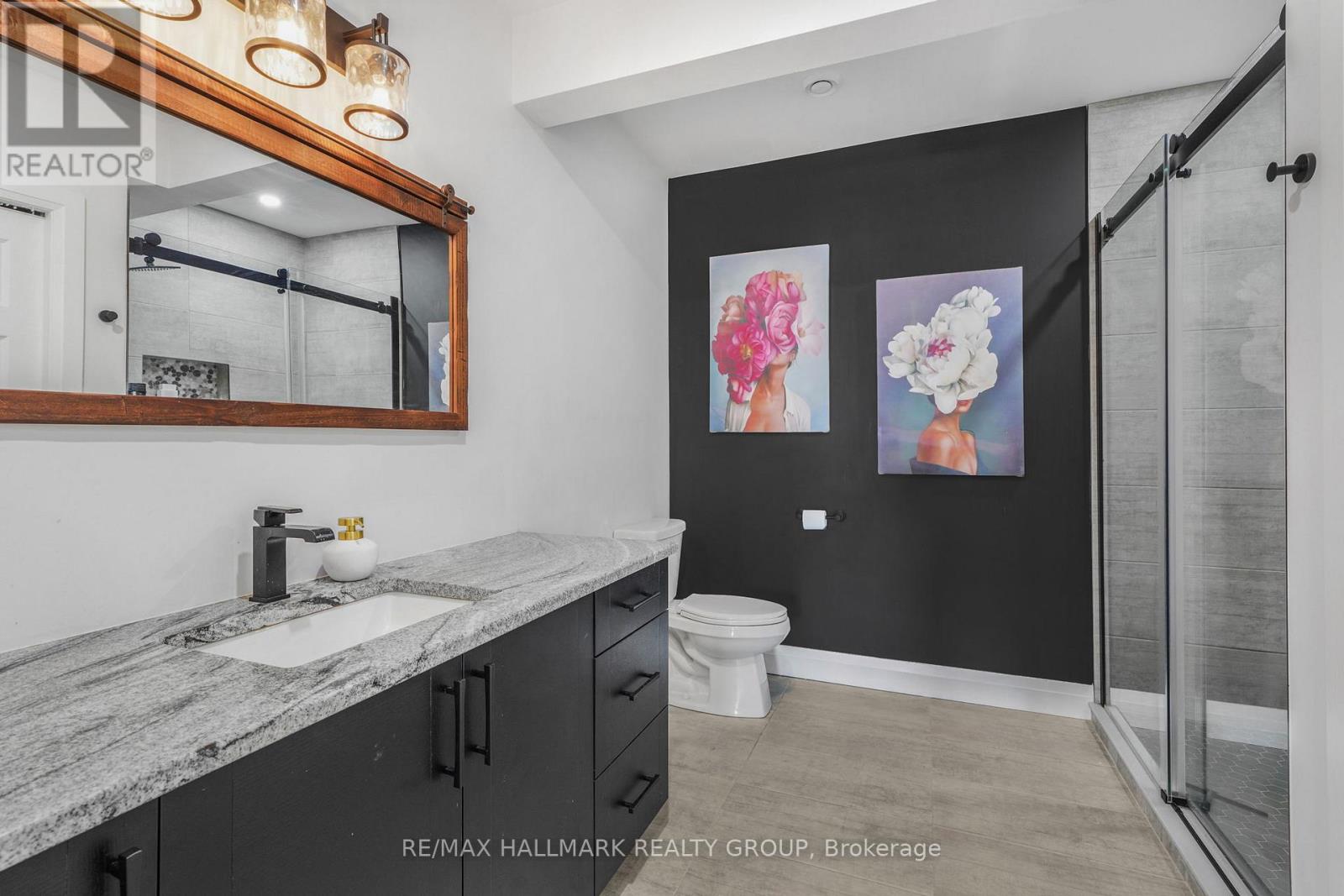 1069 Diamond Street, Clarence-Rockland, Ontario  K4K 1P6 - Photo 28 - X12984438