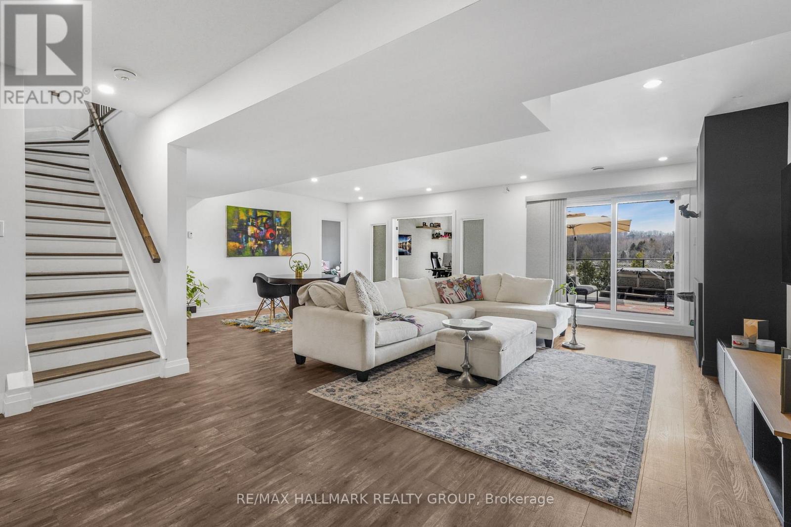 1069 Diamond Street, Clarence-Rockland, Ontario  K4K 1P6 - Photo 29 - X12984438