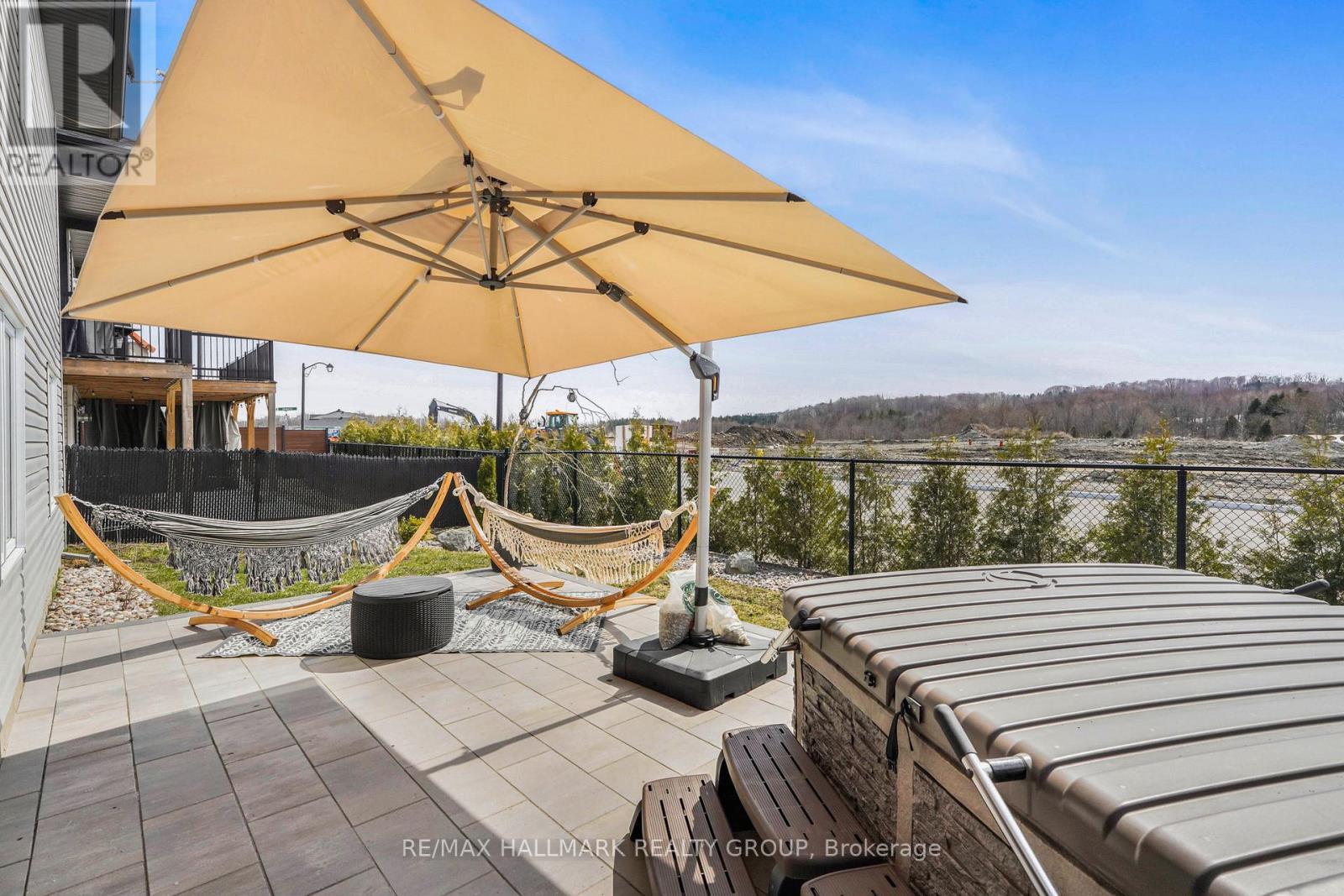 1069 Diamond Street, Clarence-Rockland, Ontario  K4K 1P6 - Photo 30 - X12984438