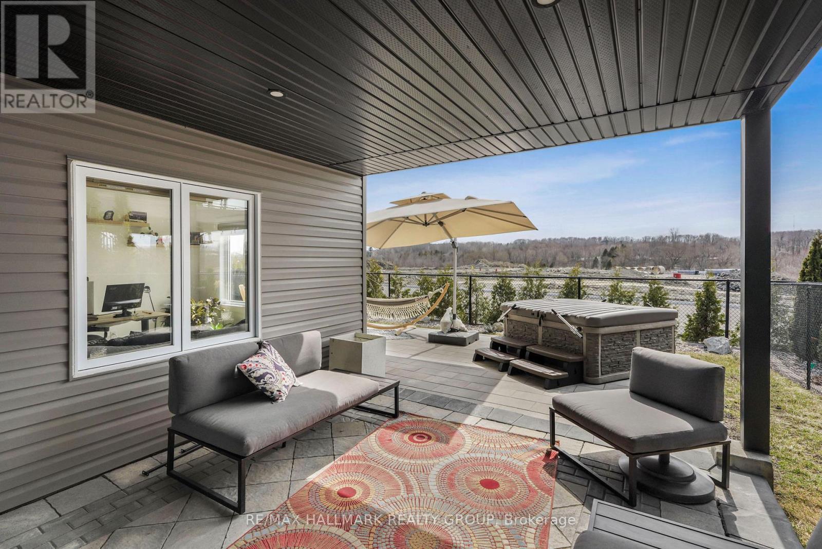 1069 Diamond Street, Clarence-Rockland, Ontario  K4K 1P6 - Photo 32 - X12984438