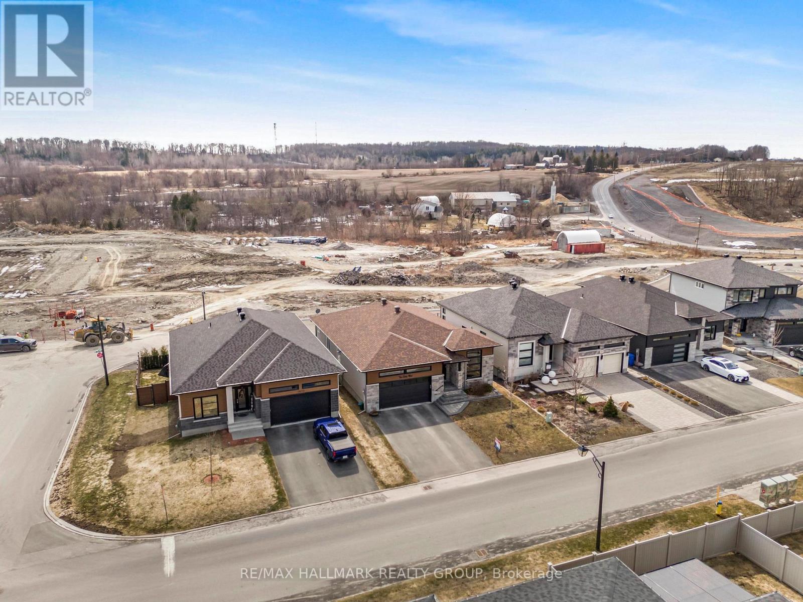 1069 Diamond Street, Clarence-Rockland, Ontario  K4K 1P6 - Photo 34 - X12984438