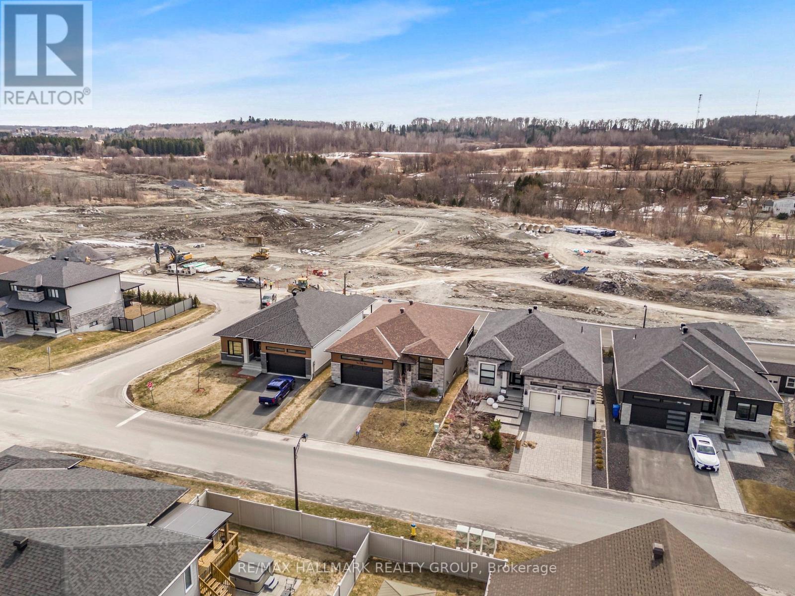 1069 Diamond Street, Clarence-Rockland, Ontario  K4K 1P6 - Photo 35 - X12984438