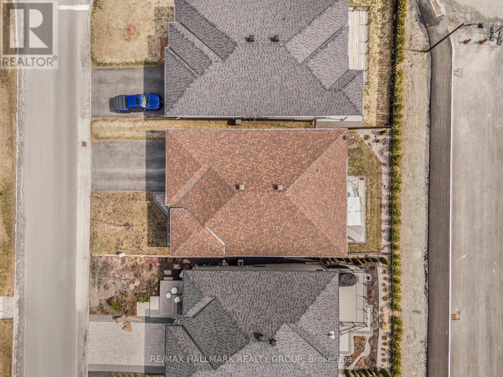 1069 Diamond Street, Clarence-Rockland, Ontario  K4K 1P6 - Photo 36 - X12984438