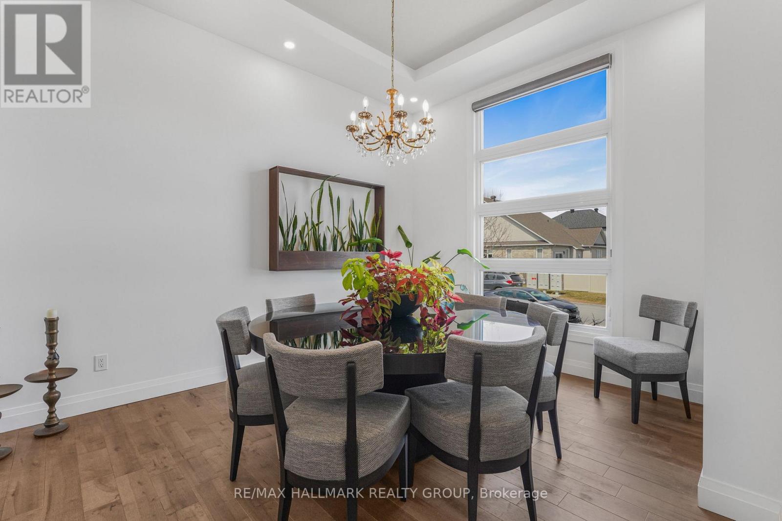 1069 Diamond Street, Clarence-Rockland, Ontario  K4K 1P6 - Photo 5 - X12984438