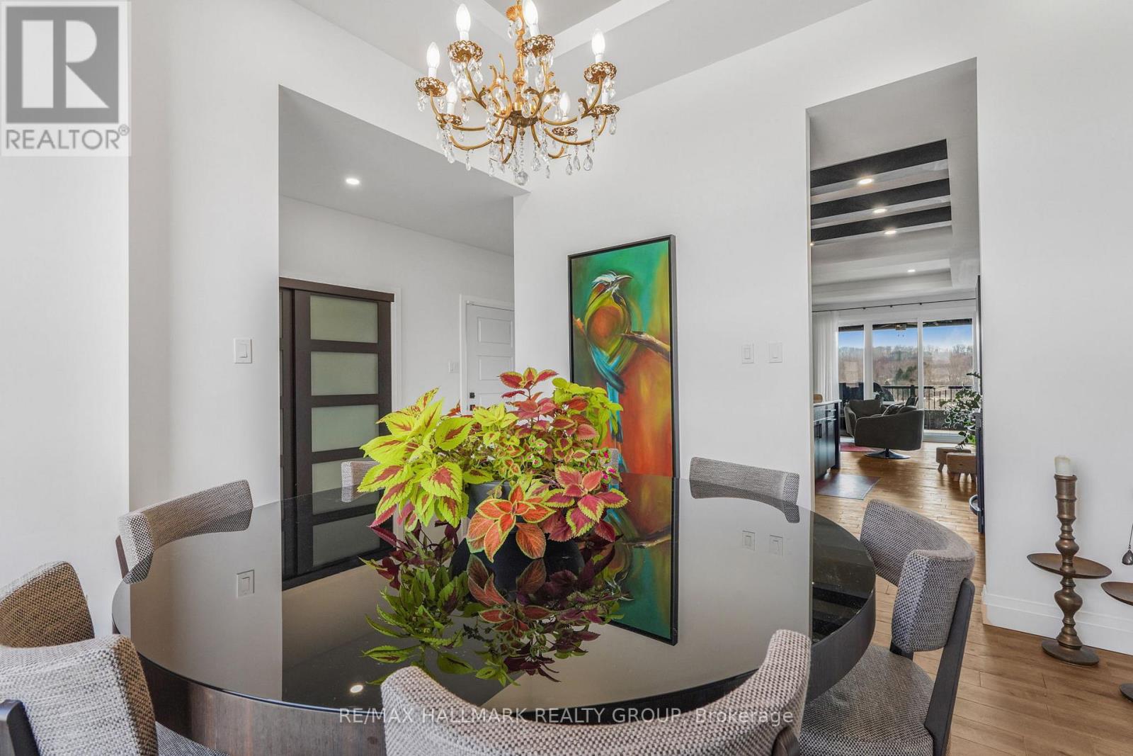 1069 Diamond Street, Clarence-Rockland, Ontario  K4K 1P6 - Photo 7 - X12984438