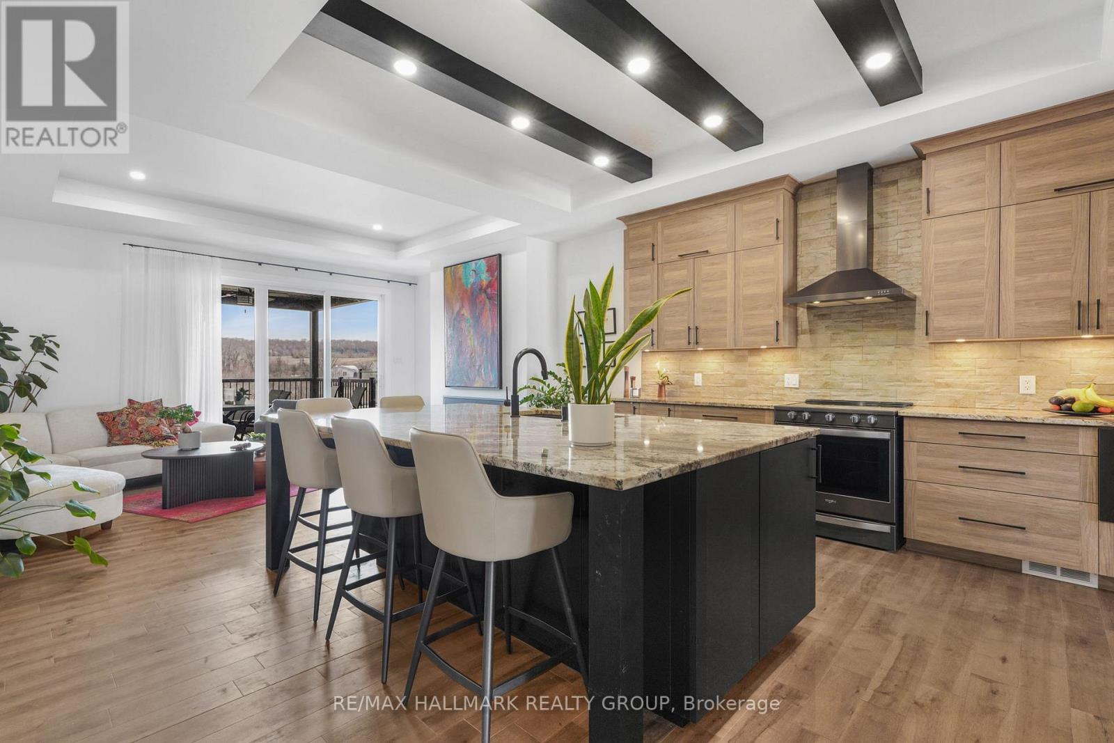 1069 Diamond Street, Clarence-Rockland, Ontario  K4K 1P6 - Photo 9 - X12984438