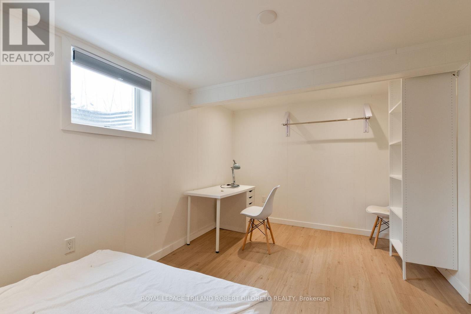 389 Fox Avenue, London North, Ontario  N6G 1H7 - Photo 12 - X12983794