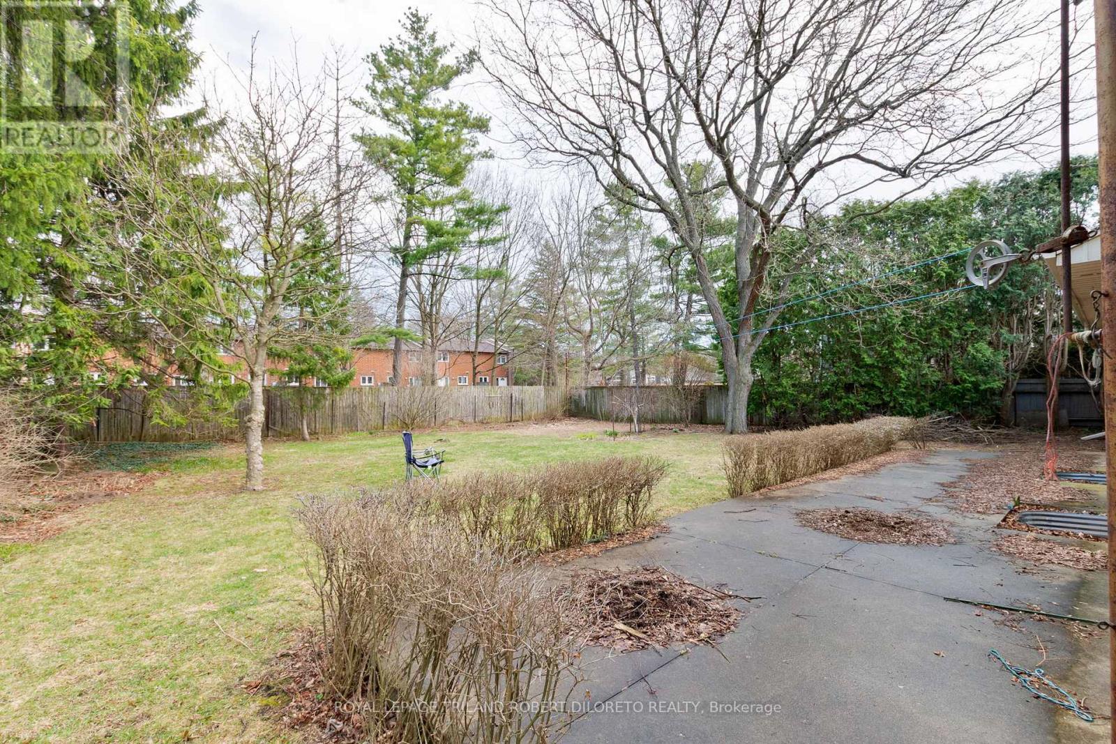 389 Fox Avenue, London North, Ontario  N6G 1H7 - Photo 14 - X12983794