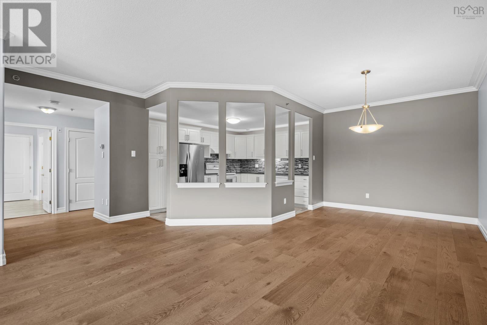 101 52 Whitehall Crescent, Dartmouth, Nova Scotia  B2W 6N3 - Photo 15 - 202604741