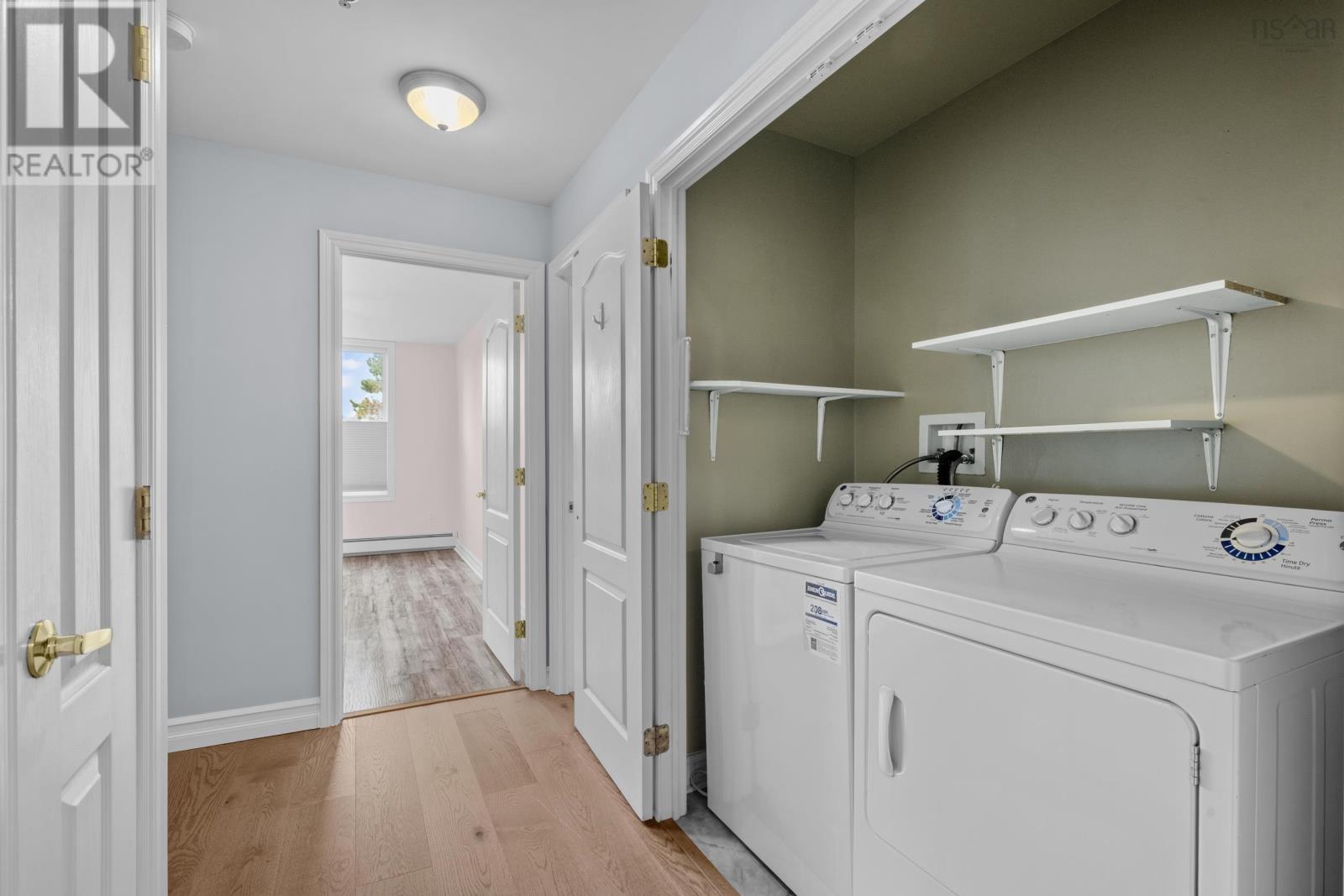 101 52 Whitehall Crescent, Dartmouth, Nova Scotia  B2W 6N3 - Photo 32 - 202604741