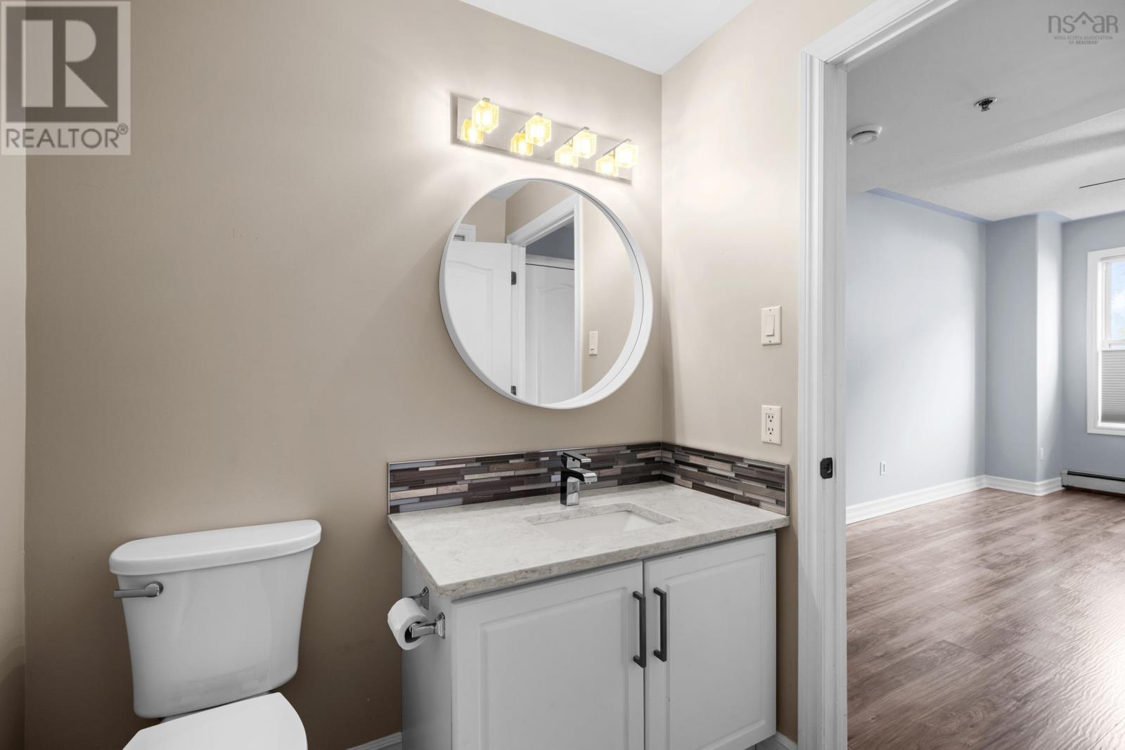 101 52 Whitehall Crescent, Dartmouth, Nova Scotia  B2W 6N3 - Photo 27 - 202604741