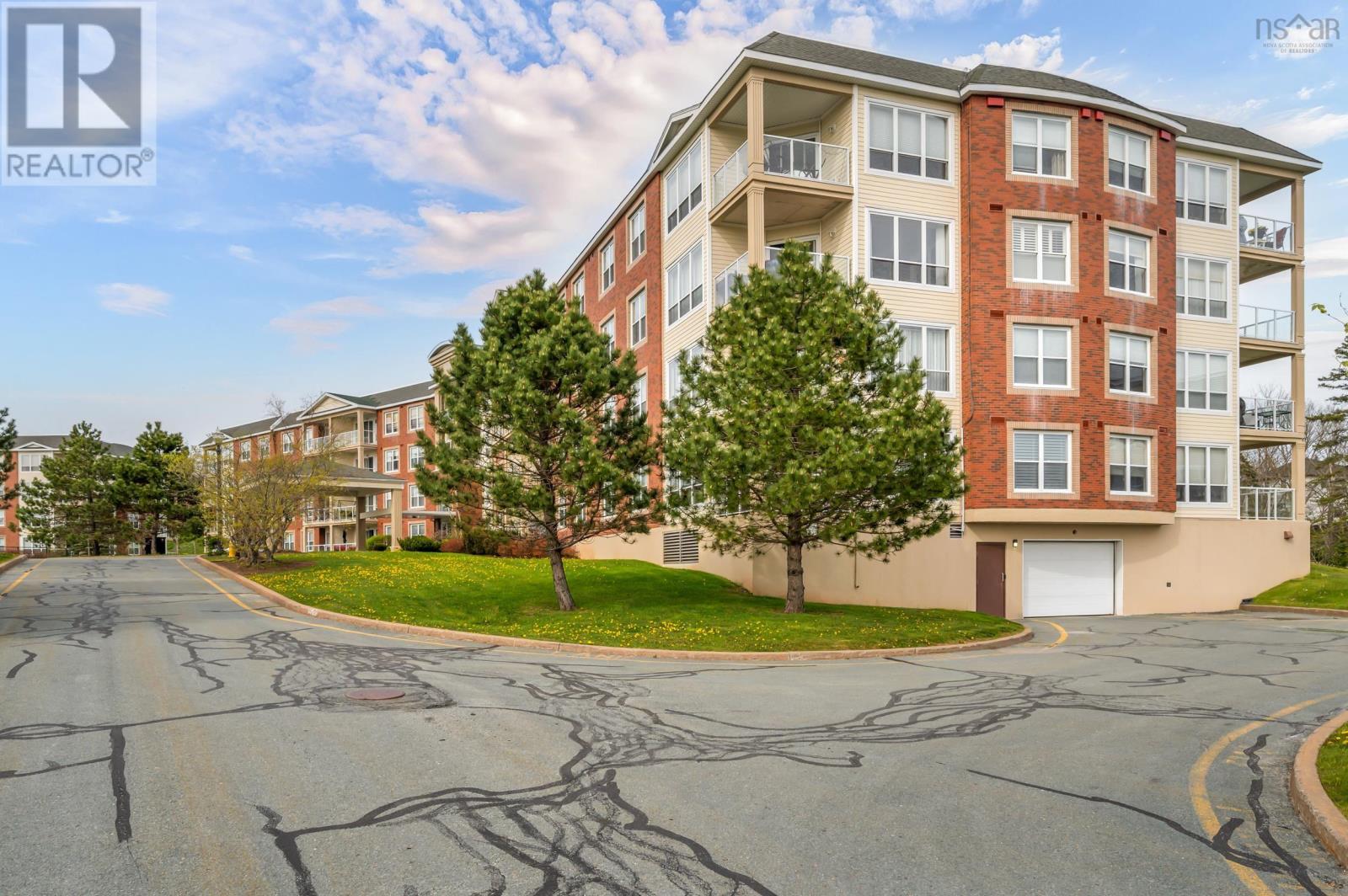 101 52 Whitehall Crescent, Dartmouth, Nova Scotia  B2W 6N3 - Photo 46 - 202604741