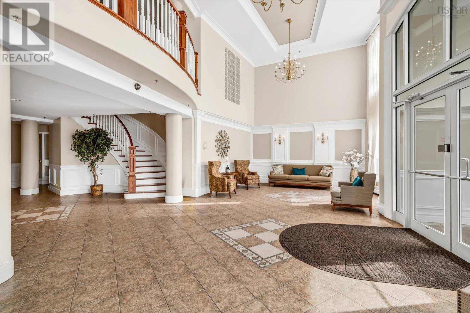 101 52 Whitehall Crescent, Dartmouth, Nova Scotia  B2W 6N3 - Photo 6 - 202604741