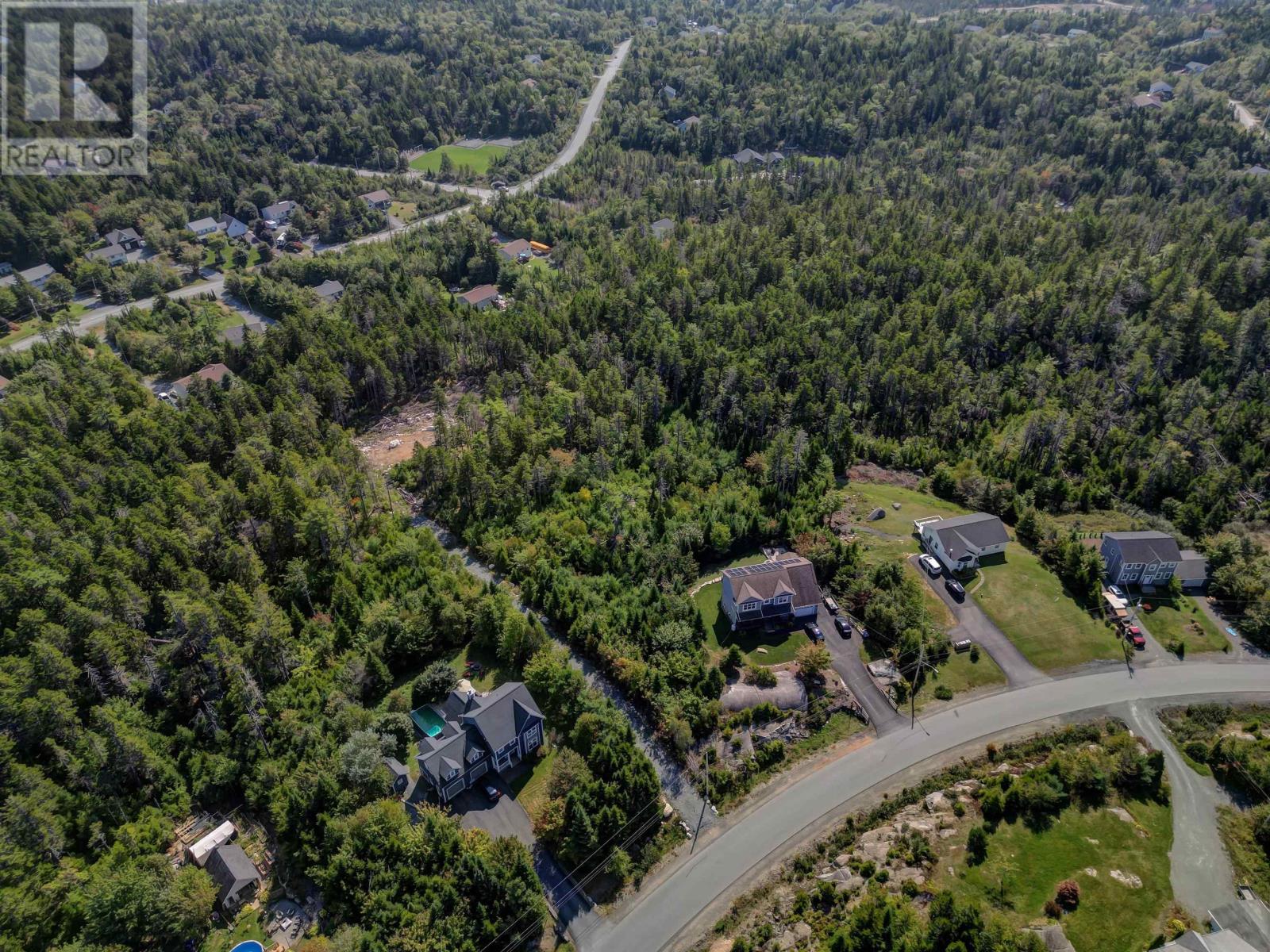 191 Summit Crescent, Upper Tantallon, Nova Scotia