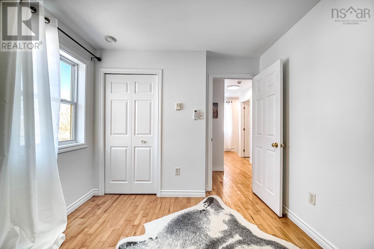 5447 Rector Street, Halifax, Nova Scotia  B3K 2N7 - Photo 17 - 202606309