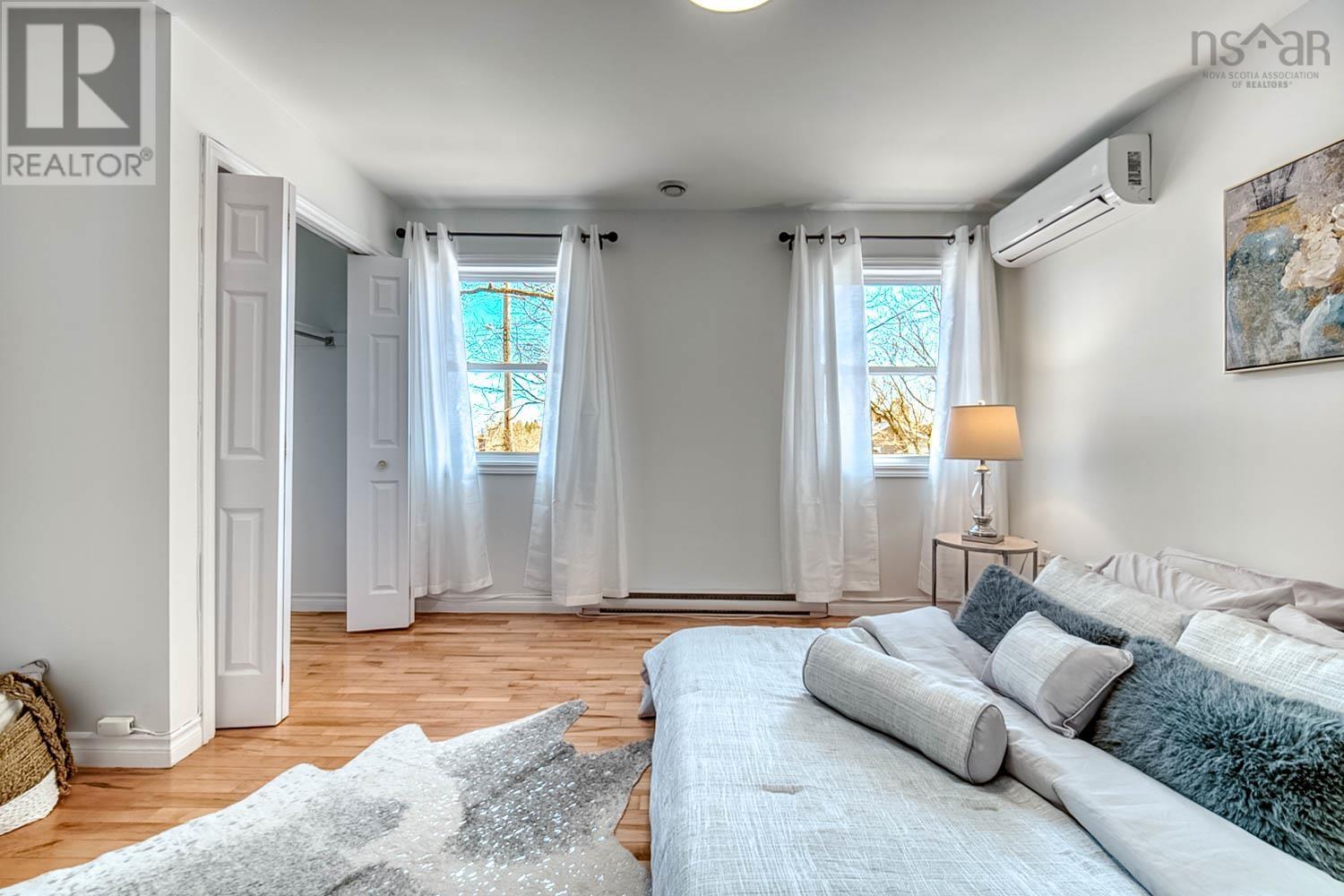 5447 Rector Street, Halifax, Nova Scotia  B3K 2N7 - Photo 16 - 202606309