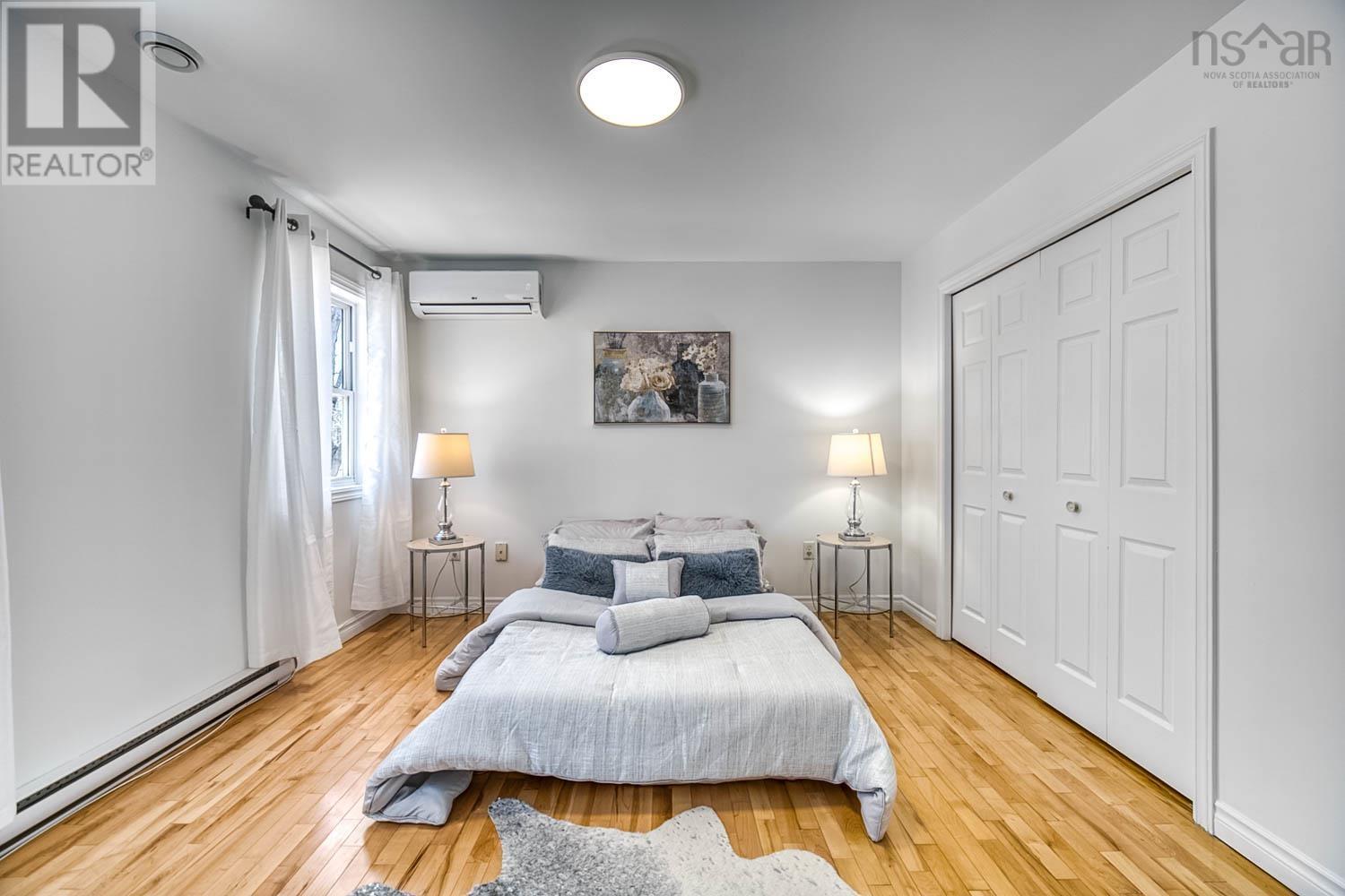 5447 Rector Street, Halifax, Nova Scotia  B3K 2N7 - Photo 14 - 202606309