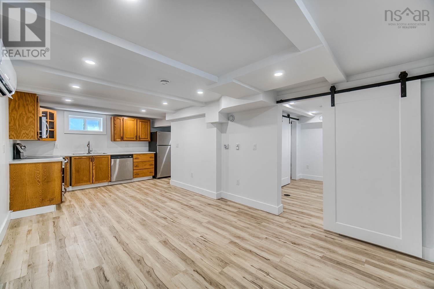 5447 Rector Street, Halifax, Nova Scotia  B3K 2N7 - Photo 26 - 202606309