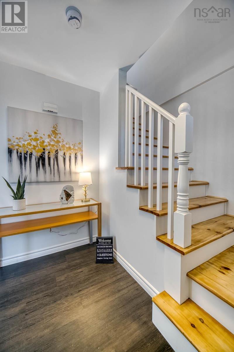 5447 Rector Street, Halifax, Nova Scotia  B3K 2N7 - Photo 19 - 202606309