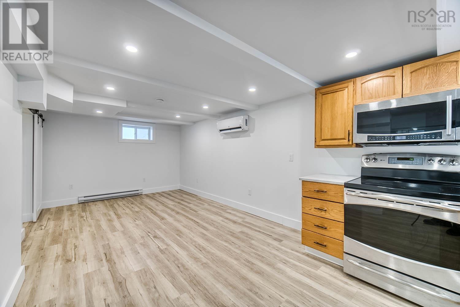 5447 Rector Street, Halifax, Nova Scotia  B3K 2N7 - Photo 28 - 202606309