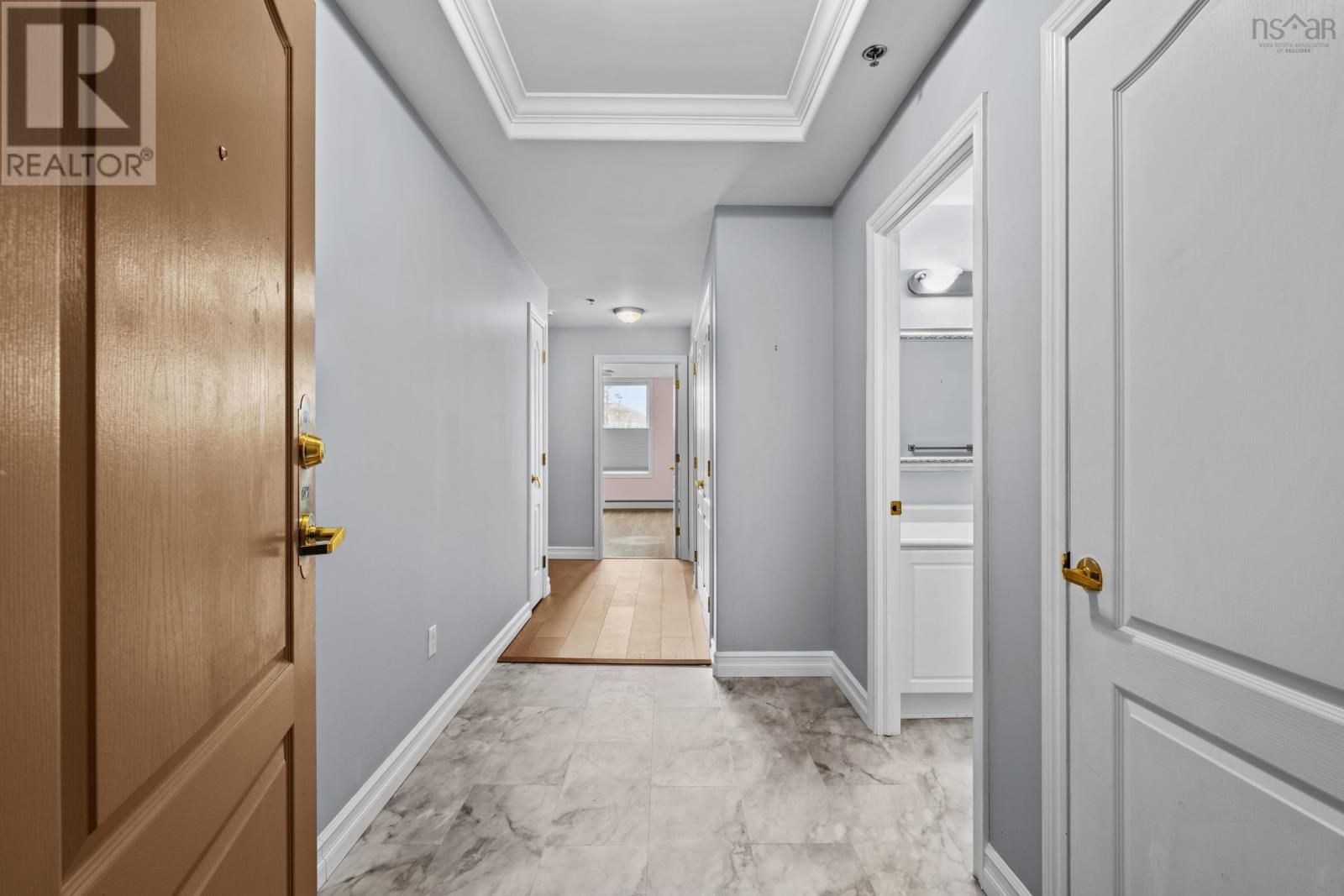 101 52 Whitehall Crescent, Dartmouth, Nova Scotia  B2W 6N3 - Photo 9 - 202604741