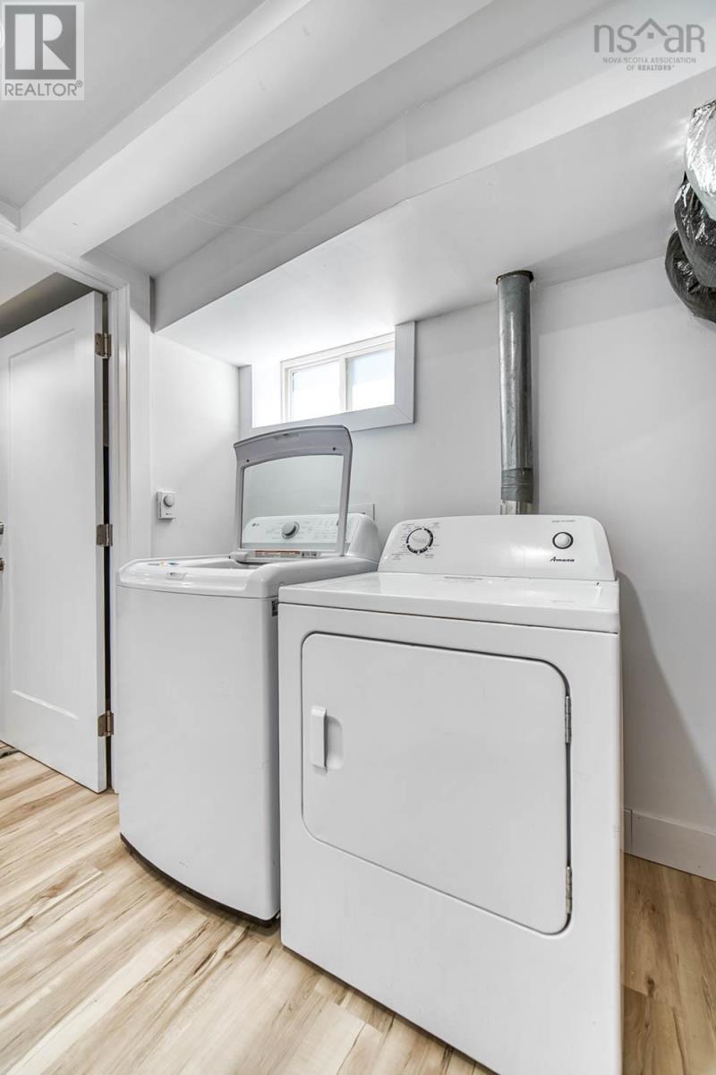 5447 Rector Street, Halifax, Nova Scotia  B3K 2N7 - Photo 31 - 202606309