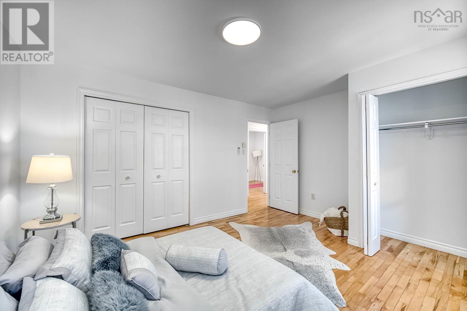 5447 Rector Street, Halifax, Nova Scotia  B3K 2N7 - Photo 15 - 202606309