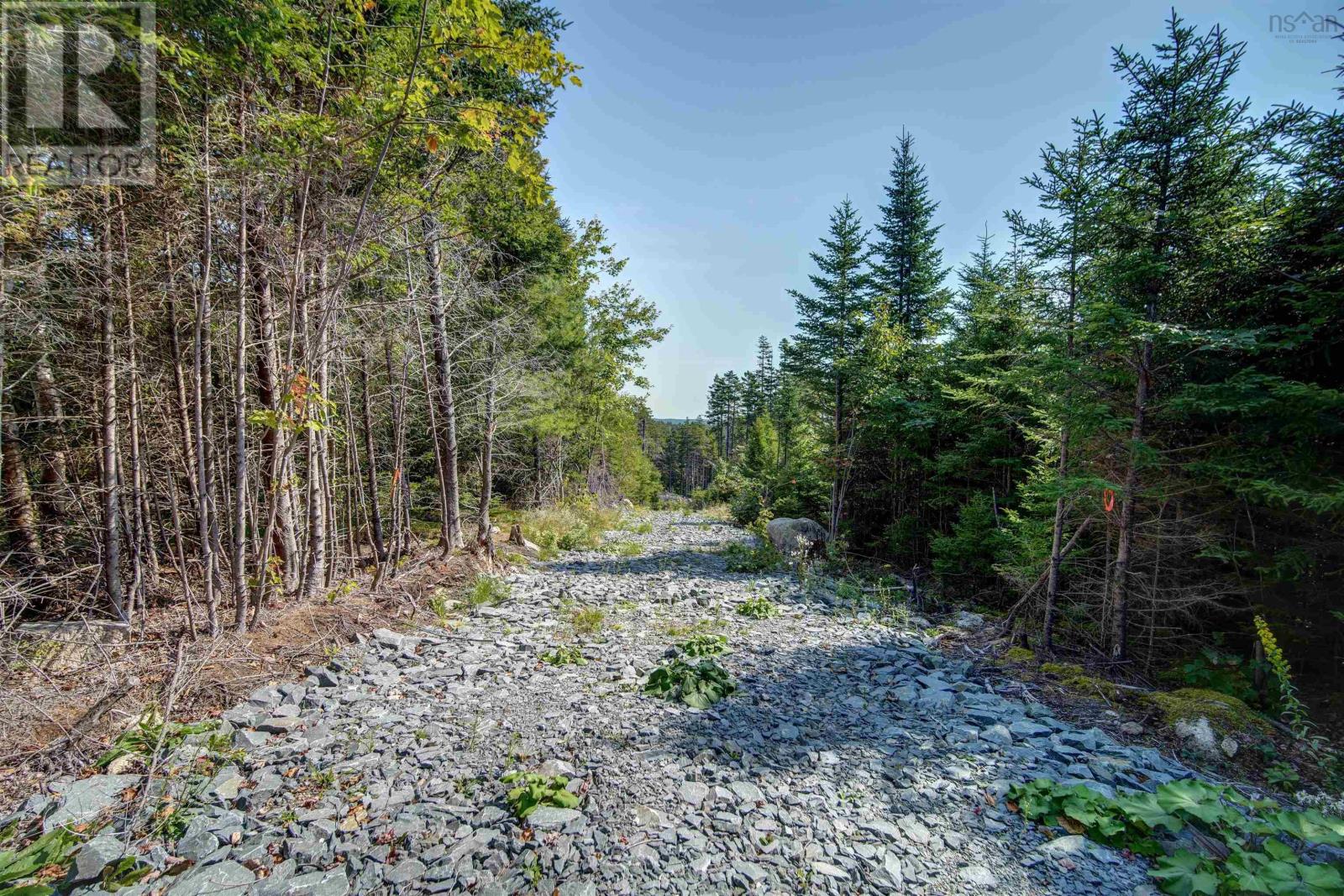 191 Summit Crescent, Upper Tantallon, Nova Scotia  B3Z 1P9 - Photo 5 - 202605083